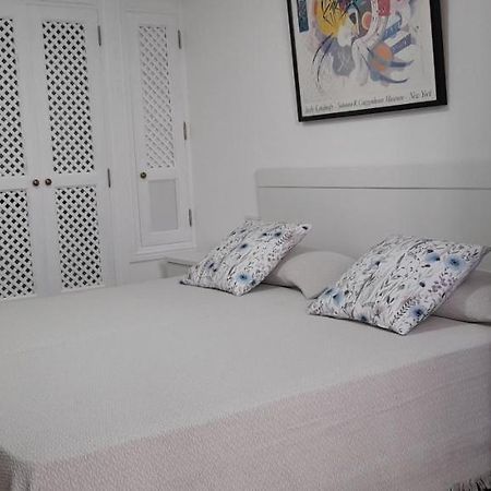 Apartamento En Corralejo Kültér fotó