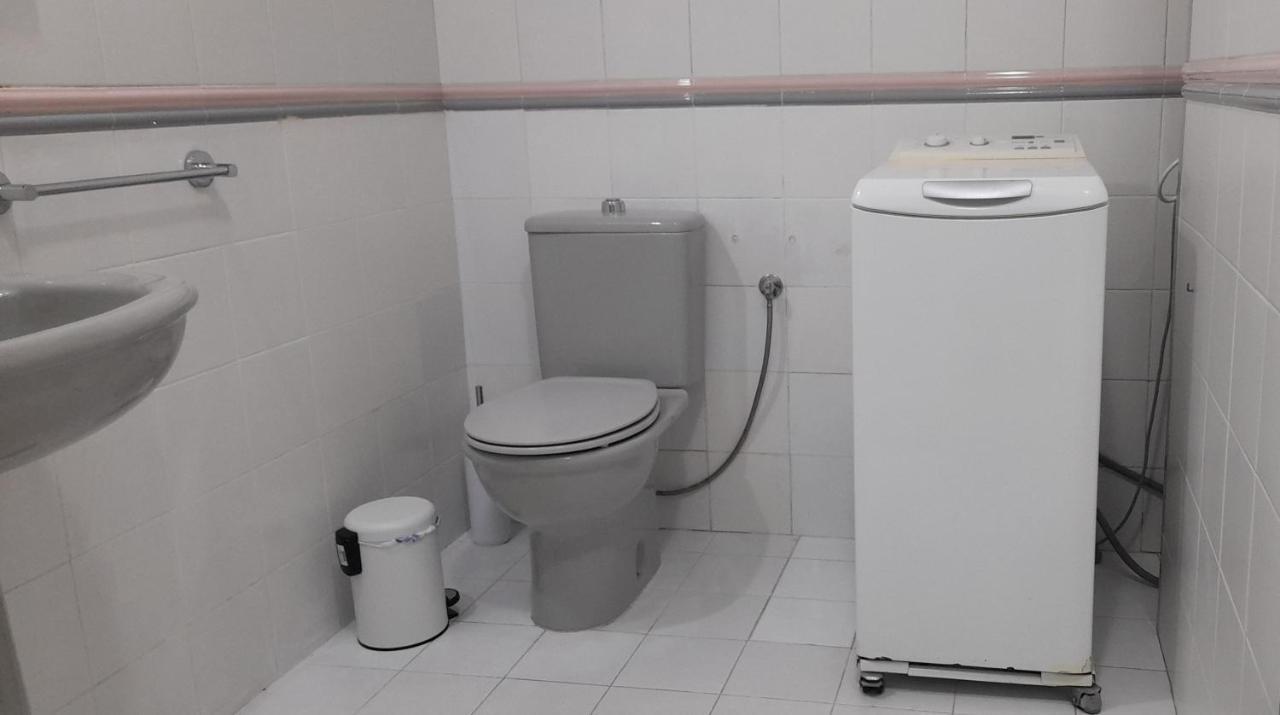 Apartamento En Corralejo Kültér fotó