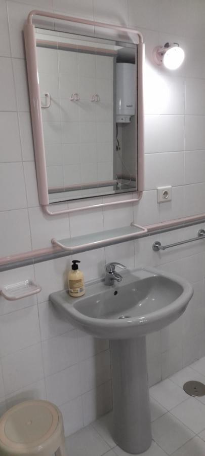 Apartamento En Corralejo Kültér fotó